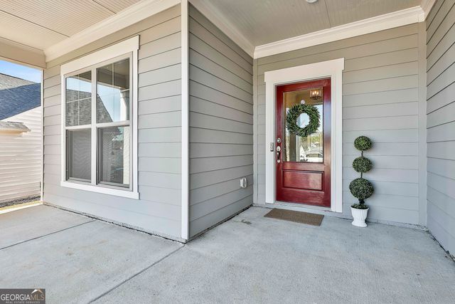 104 Conway Street, Peachtree City, GA 30269