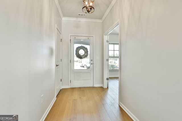 104 Conway Street, Peachtree City, GA 30269