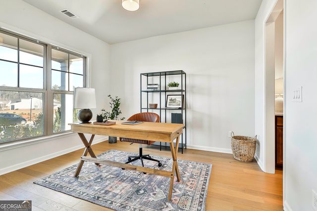 104 Conway Street, Peachtree City, GA 30269