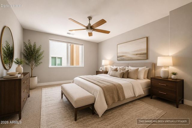 2825 N 42ND Street 5, Phoenix, AZ 85008