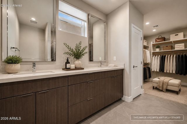 2825 N 42ND Street 5, Phoenix, AZ 85008