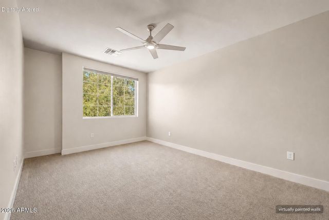 2825 N 42ND Street 5, Phoenix, AZ 85008