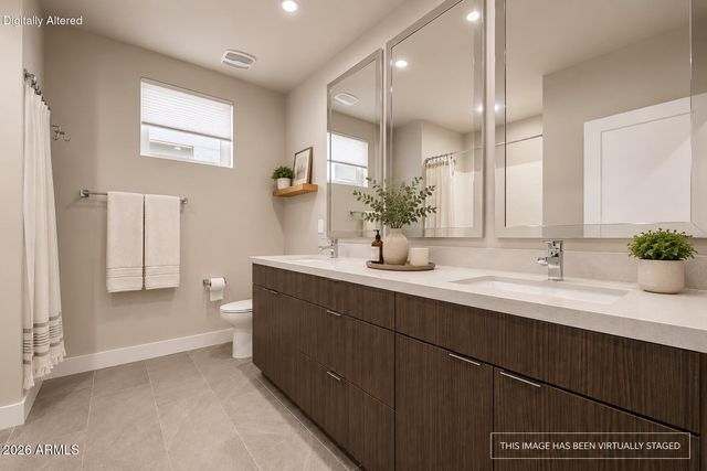 2825 N 42ND Street 5, Phoenix, AZ 85008