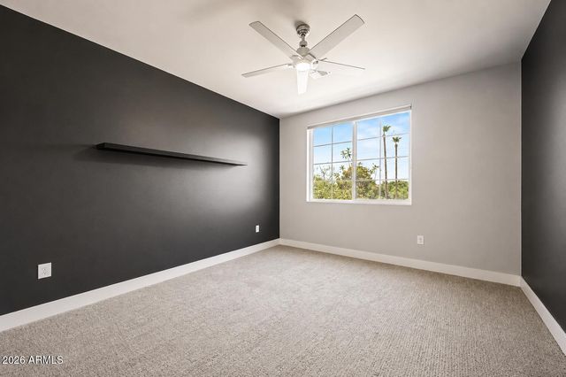 2825 N 42ND Street 5, Phoenix, AZ 85008