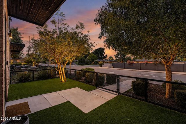 2825 N 42ND Street 5, Phoenix, AZ 85008