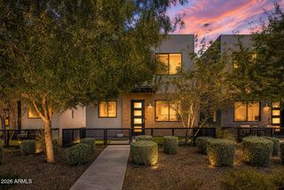 2825 N 42ND Street 5, Phoenix, AZ 85008