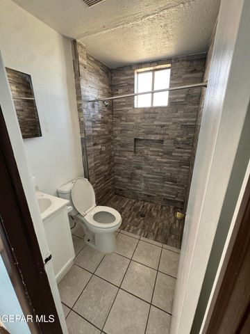 323 SINGH Street, El Paso, TX 79907