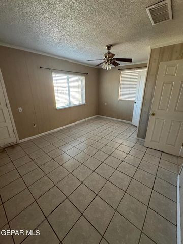 323 SINGH Street, El Paso, TX 79907