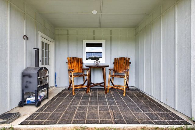 498 Dexter Lane, Poolville, TX 76487