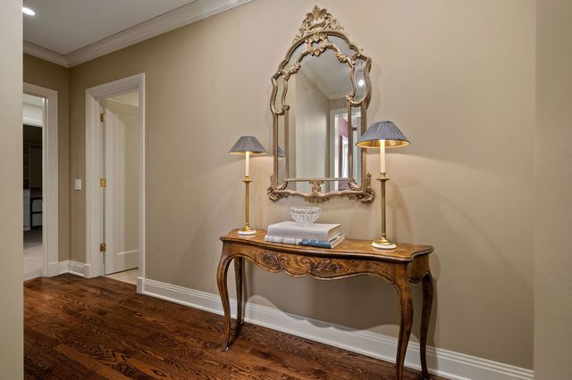 840 N LAKE SHORE Drive 603, Chicago, IL 60611