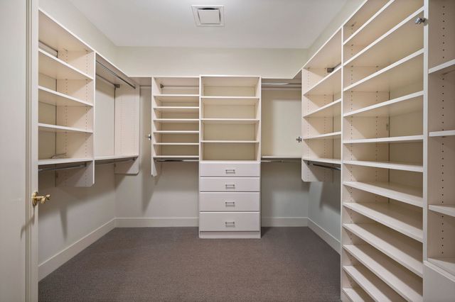 840 N LAKE SHORE Drive 603, Chicago, IL 60611