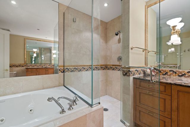 840 N LAKE SHORE Drive 603, Chicago, IL 60611