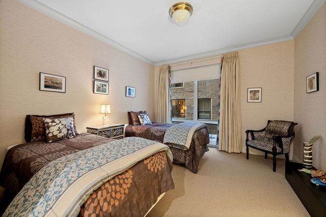 840 N LAKE SHORE Drive 603, Chicago, IL 60611