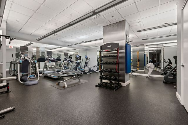 840 N LAKE SHORE Drive 603, Chicago, IL 60611