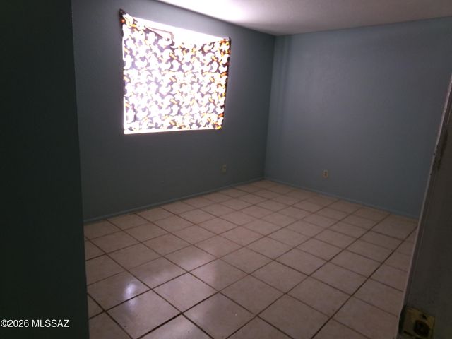 704 N Flagstaff Avenue, Willcox, AZ 85643