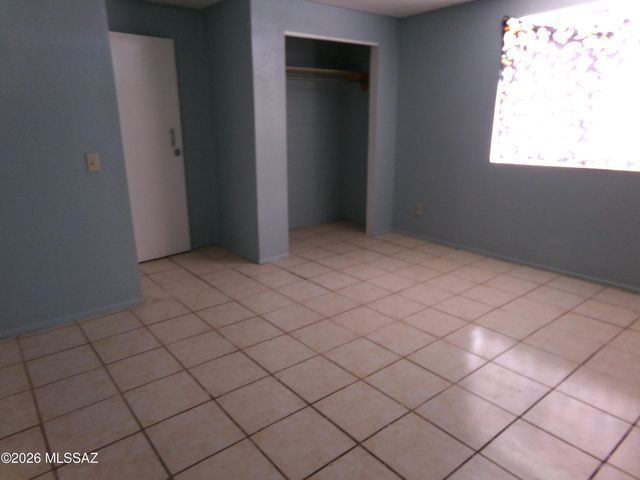 704 N Flagstaff Avenue, Willcox, AZ 85643