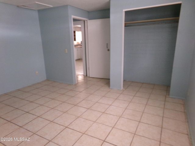 704 N Flagstaff Avenue, Willcox, AZ 85643