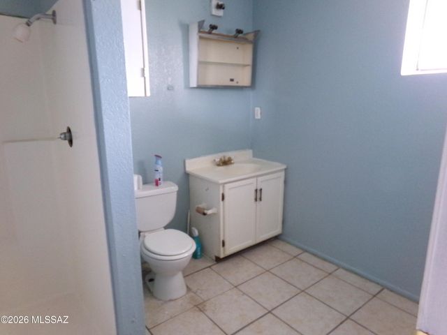 704 N Flagstaff Avenue, Willcox, AZ 85643