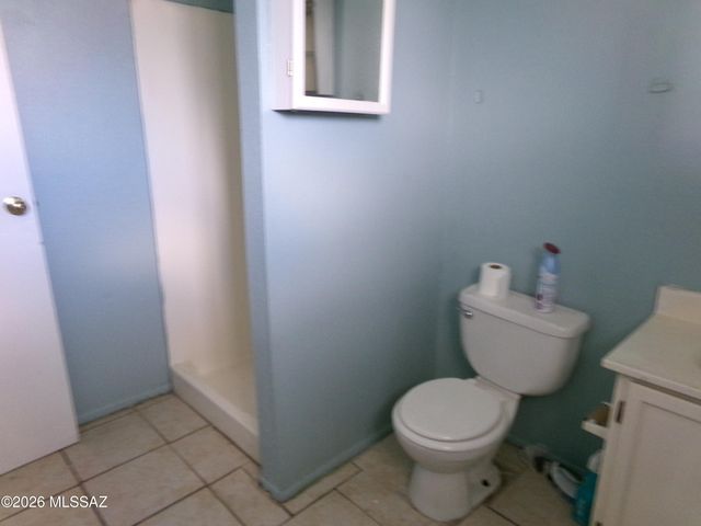 704 N Flagstaff Avenue, Willcox, AZ 85643