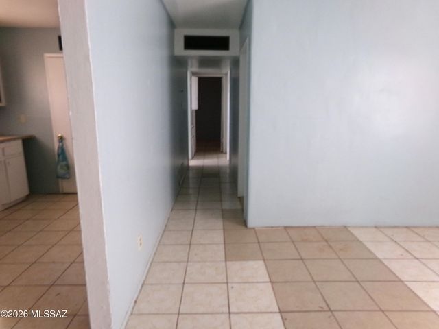 704 N Flagstaff Avenue, Willcox, AZ 85643