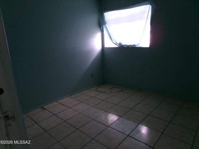 704 N Flagstaff Avenue, Willcox, AZ 85643