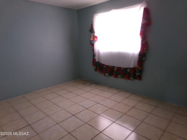 704 N Flagstaff Avenue, Willcox, AZ 85643