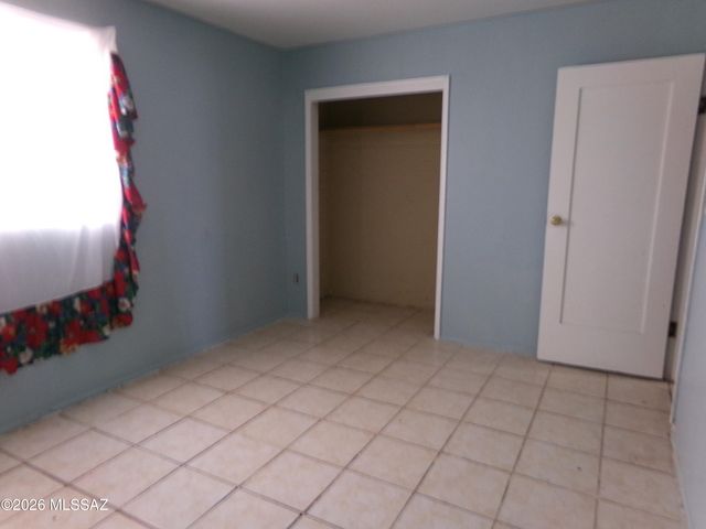 704 N Flagstaff Avenue, Willcox, AZ 85643