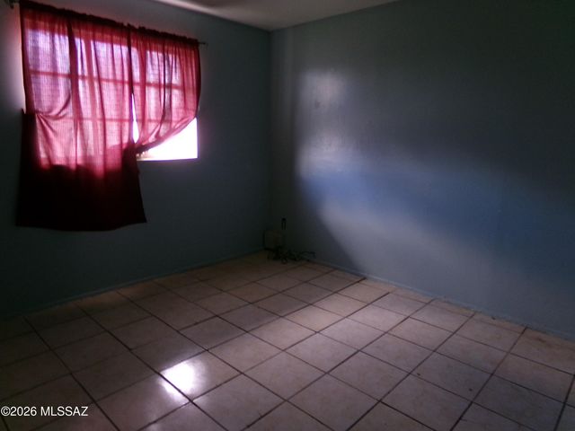 704 N Flagstaff Avenue, Willcox, AZ 85643