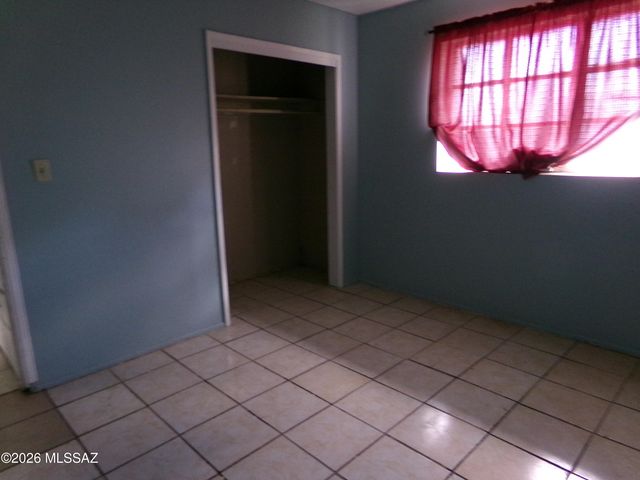 704 N Flagstaff Avenue, Willcox, AZ 85643