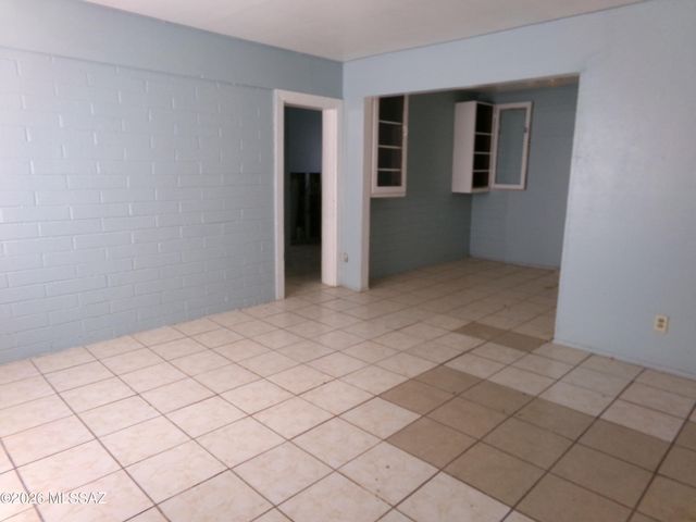 704 N Flagstaff Avenue, Willcox, AZ 85643