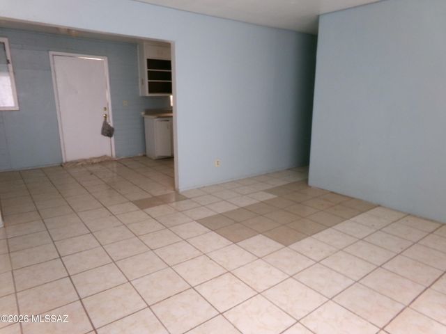 704 N Flagstaff Avenue, Willcox, AZ 85643