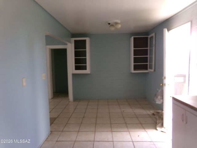 704 N Flagstaff Avenue, Willcox, AZ 85643