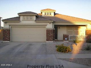 6813 S 39th Drive, Phoenix, AZ 85041