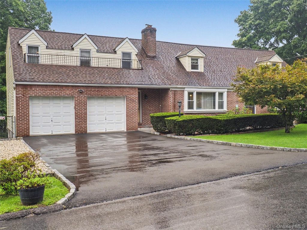 145 Arthur Avenue, Thornwood, NY 10594 — photo 3
