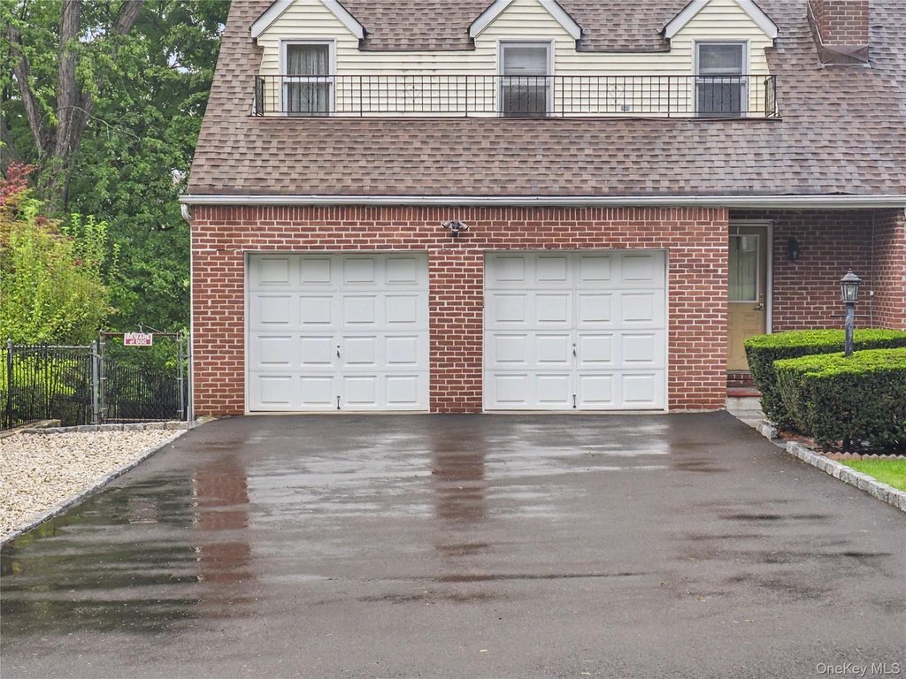 145 Arthur Avenue, Thornwood, NY 10594 — photo 4