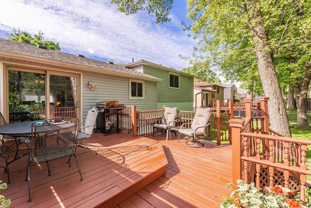 2986 Woodloop Lane, Columbus, OH 43204