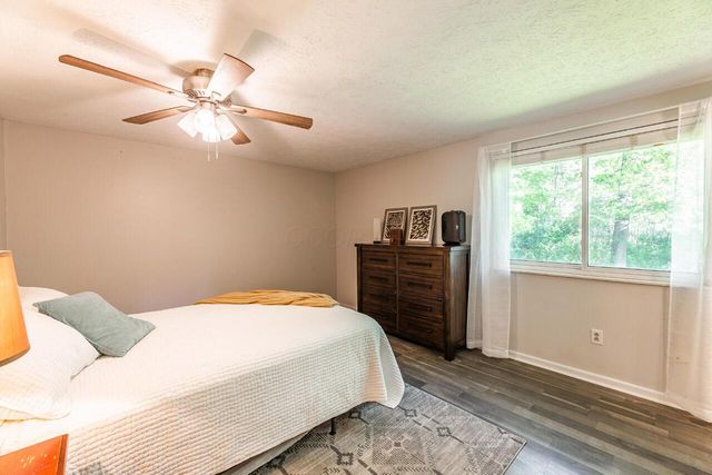 2986 Woodloop Lane, Columbus, OH 43204