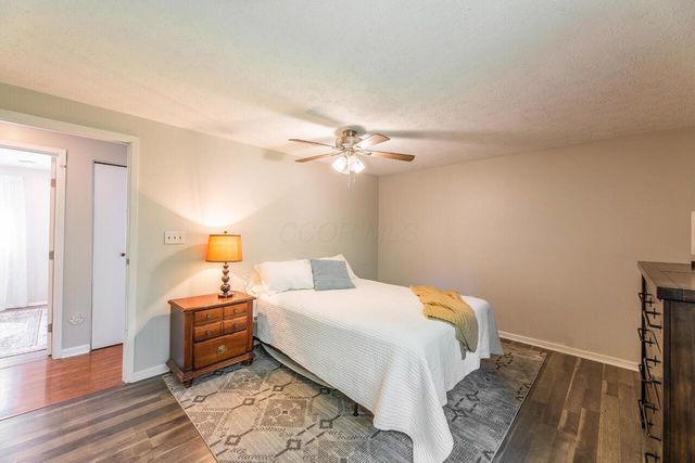 2986 Woodloop Lane, Columbus, OH 43204