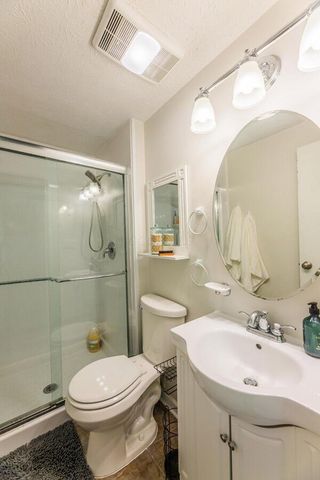 2986 Woodloop Lane, Columbus, OH 43204