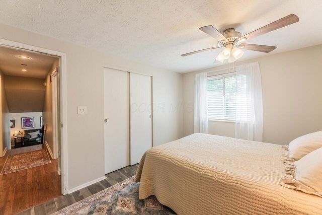 2986 Woodloop Lane, Columbus, OH 43204