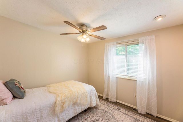 2986 Woodloop Lane, Columbus, OH 43204