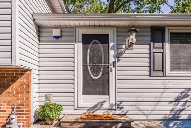 2986 Woodloop Lane, Columbus, OH 43204