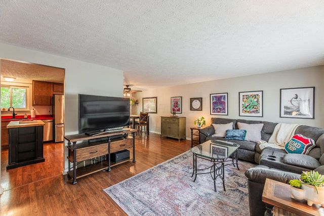 2986 Woodloop Lane, Columbus, OH 43204