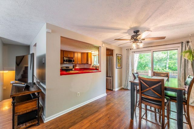 2986 Woodloop Lane, Columbus, OH 43204