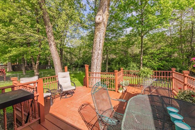 2986 Woodloop Lane, Columbus, OH 43204