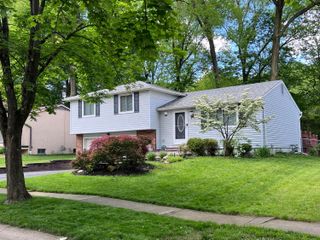 2986 Woodloop Lane, Columbus, OH 43204