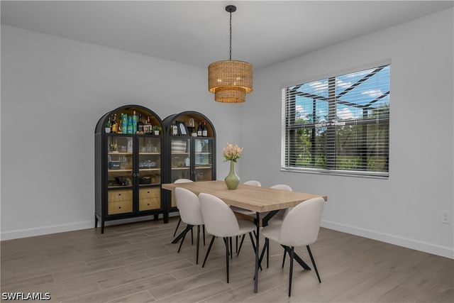 20501 Verawood LOOP, Estero, FL 33928