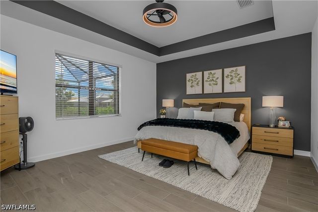 20501 Verawood LOOP, Estero, FL 33928