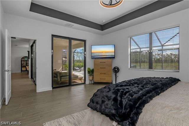 20501 Verawood LOOP, Estero, FL 33928