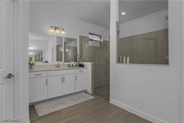 20501 Verawood LOOP, Estero, FL 33928